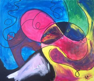 143. Papá pescando (2016)
