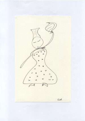 flamenca