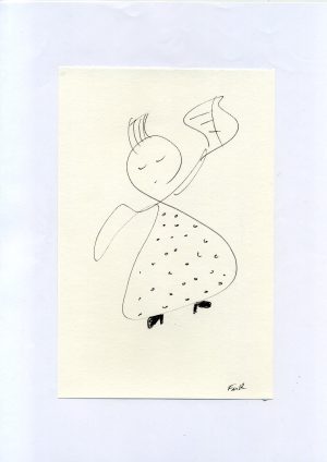 Flamenca 2