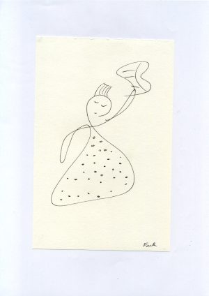 Flamenca 3