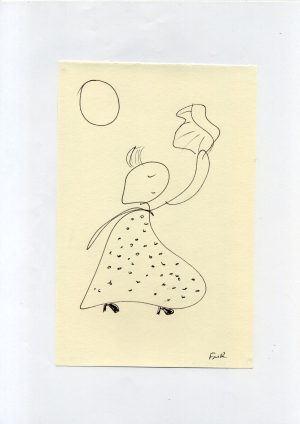Flamenca 4
