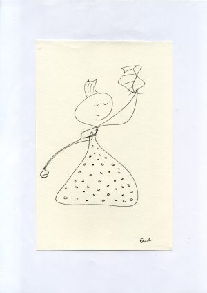 Flamenca 6