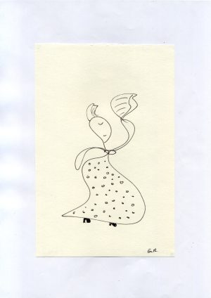 Flamenca 7