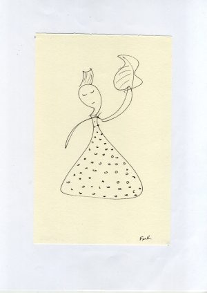 Flamenca 8