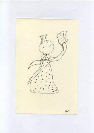 Flamenca 9