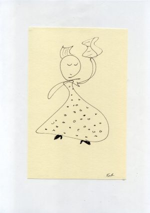 Flamenca 10