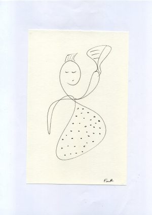 Flamenca 11