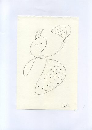 Flamenca 14