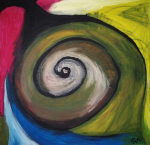 Caracol